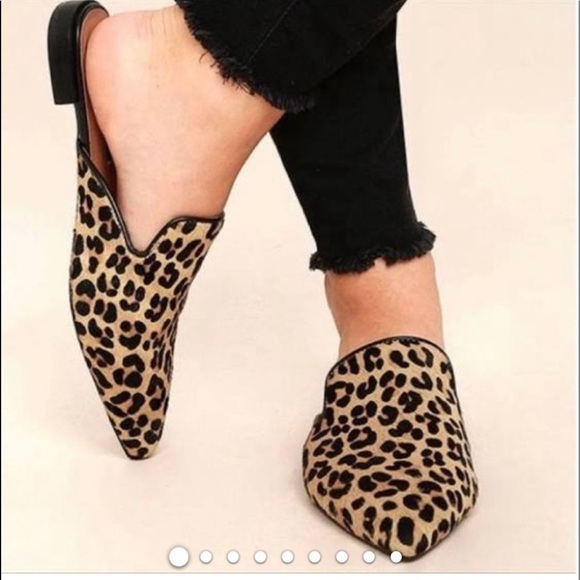 Steven valent best sale mules